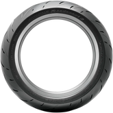 DUNLOP Tire - Roadsport 2 - Rear - 190/55ZR17 - (75W) 45238670